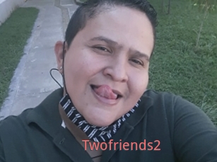 Twofriends2