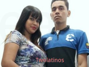 Twolatinos