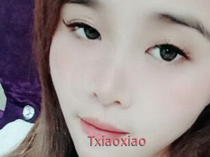 Txiaoxiao