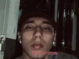 Tylerbronw