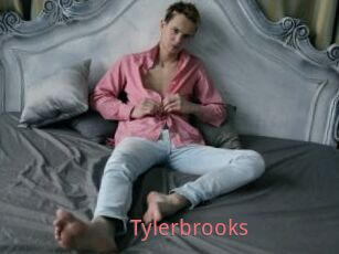 Tylerbrooks