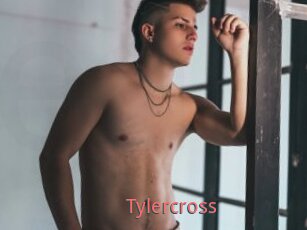 Tylercross