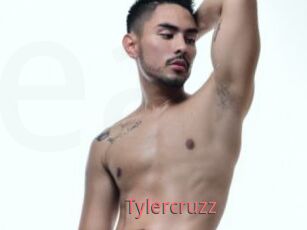 Tylercruzz