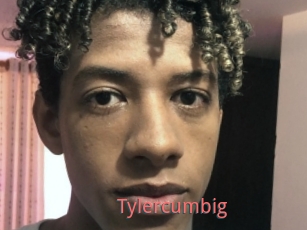Tylercumbig