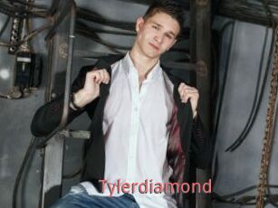 Tylerdiamond