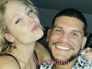 Tylerdurdenj