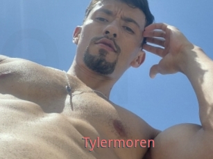 Tylermoren