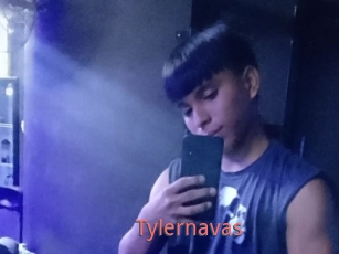 Tylernavas