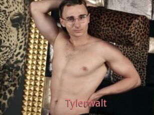 Tylerwalt