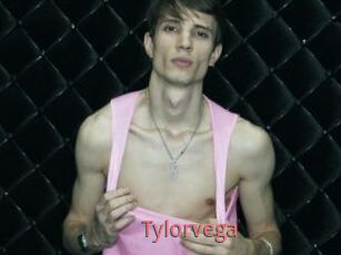 Tylorvega