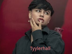 Tyylerhall