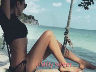 UMilly_Sweet