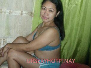 URSEXYHOTPINAY