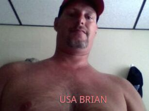 USA_BRIAN