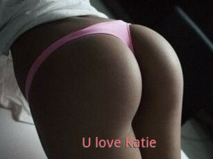 U_love_Katie