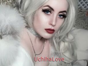 UchihaLove