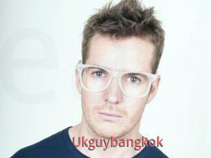 Ukguybangkok