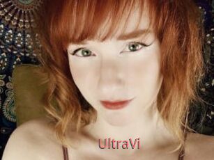UltraVi
