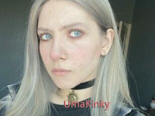 UmaKinky