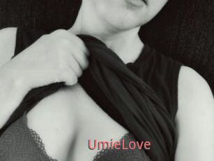UmieLove