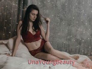 UnaYoungBeauty