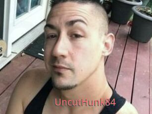 UncutHunk84