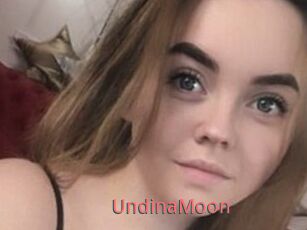 UndinaMoon