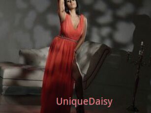 UniqueDaisy Esthelove Adult