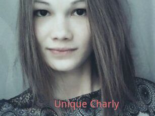 Unique_Charly