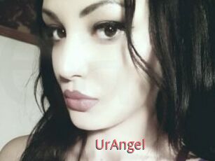 UrAngel