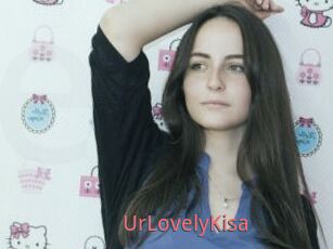 UrLovelyKisa