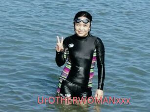 UrOTHERWOMANxxx