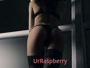 UrRaspberry