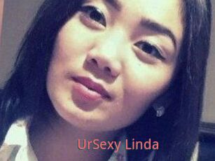 UrSexy_Linda_
