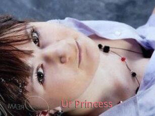 Ur_Princess