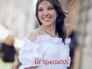 Ur_SpecialXX