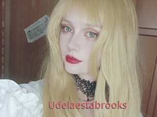 Udelaestabrooks