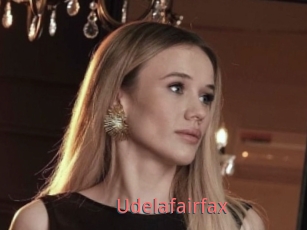 Udelafairfax