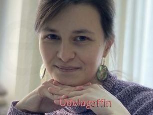 Udelagoffin