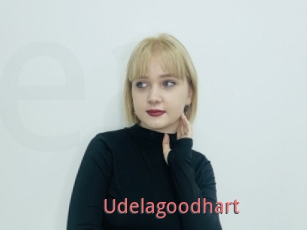 Udelagoodhart