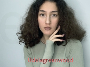 Udelagreenwood