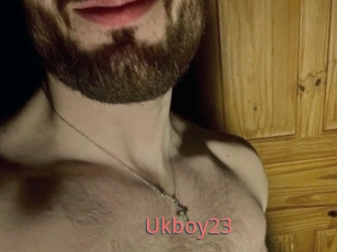 Ukboy23