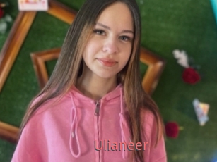 Ulianeer