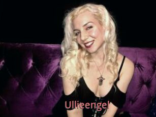 Ullieengel