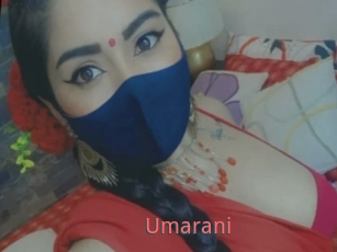 Umarani