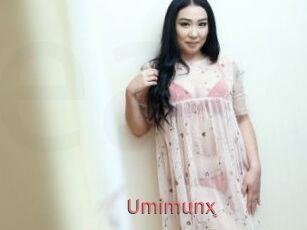 Umimunx