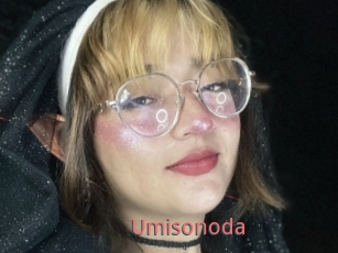 Umisonoda