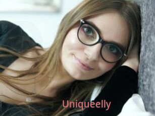 Uniqueelly