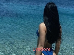 Uradore