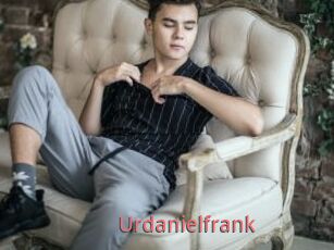 Urdanielfrank